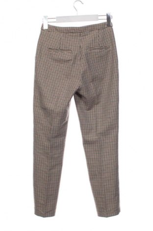 Дамски панталон H&M, Размер S, Цвят Многоцветен, Цена 2,04 €