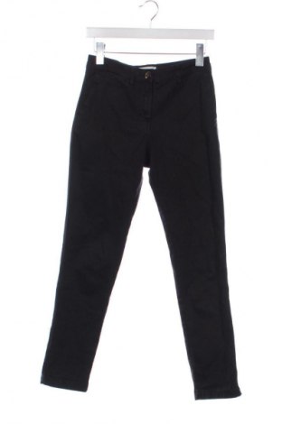 Dámské kalhoty  H&M, Velikost S, Barva Černá, Cena  189,00 Kč