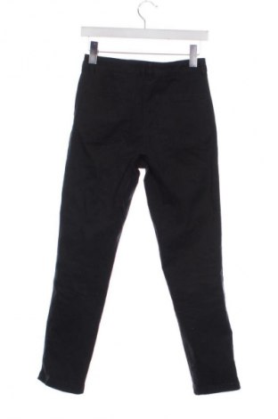 Dámské kalhoty  H&M, Velikost S, Barva Černá, Cena  189,00 Kč