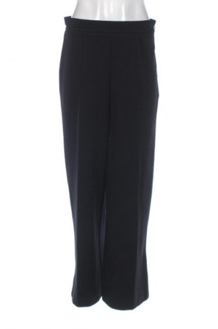 Dámské kalhoty  H&M, Velikost M, Barva Černá, Cena  200,00 Kč