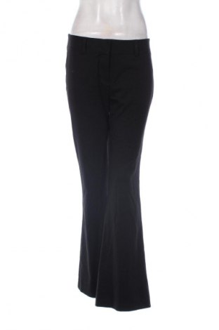 Дамски панталон H&M, Размер M, Цвят Черен, Цена 9,20 €