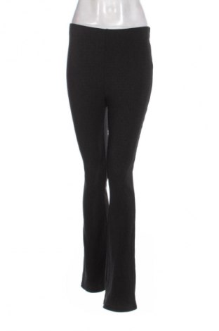 Dámské kalhoty  H&M, Velikost S, Barva Černá, Cena  429,00 Kč