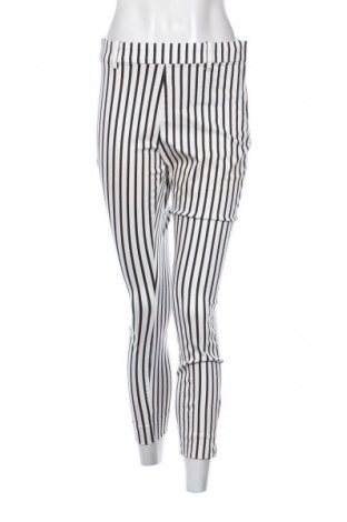 Dámské kalhoty  H&M, Velikost M, Barva Vícebarevné, Cena  169,00 Kč