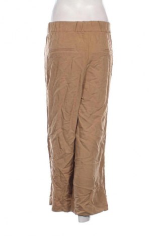 Női nadrág H&M, Méret XL, Szín Barna, Ár 3 564 Ft