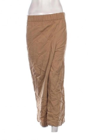 Női nadrág H&M, Méret XL, Szín Barna, Ár 3 564 Ft