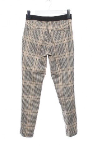Дамски панталон H&M, Размер S, Цвят Многоцветен, Цена 2,55 €