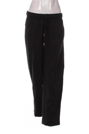 Damskie spodnie H&M, Rozmiar S, Kolor Czarny, Cena 37,99 zł