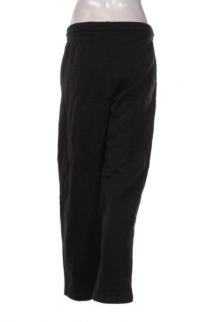 Damskie spodnie H&M, Rozmiar S, Kolor Czarny, Cena 37,99 zł