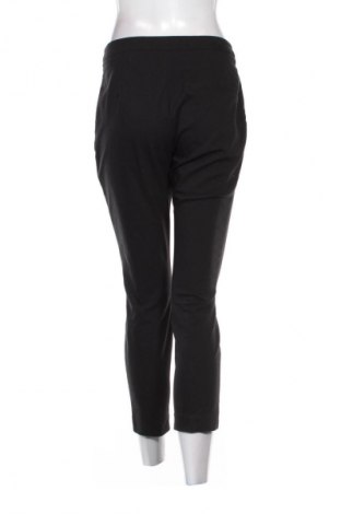 Dámské kalhoty  H&M, Velikost M, Barva Černá, Cena  269,00 Kč