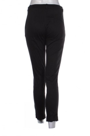 Dámské kalhoty  H&M, Velikost S, Barva Černá, Cena  169,00 Kč