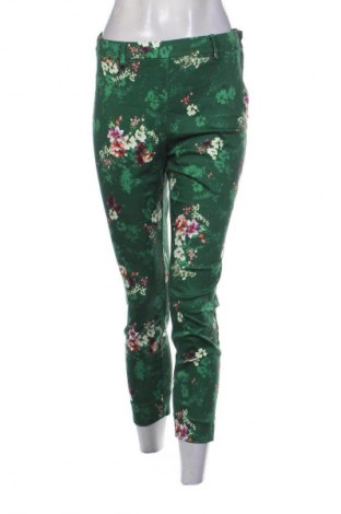 Dámské kalhoty  H&M, Velikost M, Barva Vícebarevné, Cena  367,00 Kč