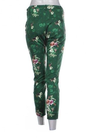 Dámské kalhoty  H&M, Velikost M, Barva Vícebarevné, Cena  367,00 Kč