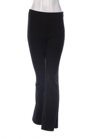 Dámské kalhoty  H&M, Velikost M, Barva Černá, Cena  429,00 Kč