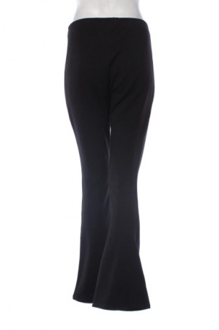 Dámské kalhoty  H&M, Velikost M, Barva Černá, Cena  429,00 Kč