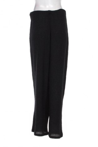 Dámské kalhoty  H&M, Velikost M, Barva Modrá, Cena  219,00 Kč