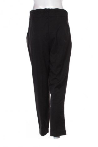 Дамски панталон H&M, Размер L, Цвят Черен, Цена 20,96 €