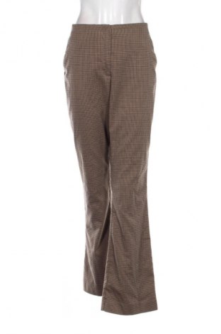 Dámské kalhoty  H&M, Velikost XL, Barva Vícebarevné, Cena  369,00 Kč