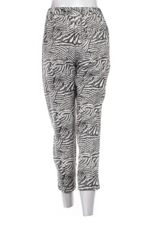 Дамски панталон H&M, Размер L, Цвят Многоцветен, Цена 13,80 €