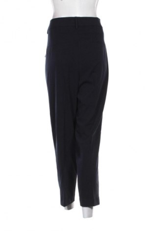 Γυναικείο παντελόνι H&M, Μέγεθος XXL, Χρώμα Μπλέ, Τιμή 39,99 €