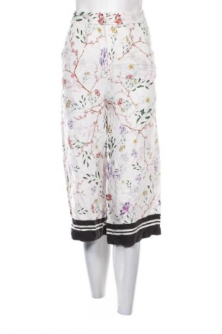 Dámské kalhoty  H&M, Velikost XS, Barva Vícebarevné, Cena  329,00 Kč