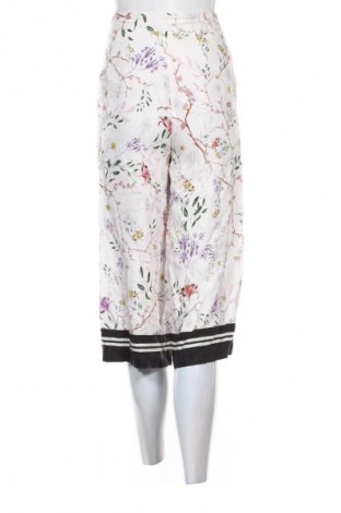 Dámské kalhoty  H&M, Velikost XS, Barva Vícebarevné, Cena  329,00 Kč