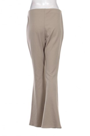 Дамски панталон H&M, Размер M, Цвят Бежов, Цена 6,13 €