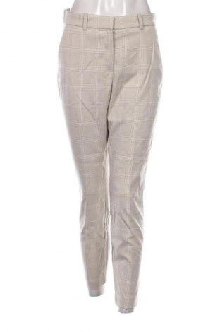Дамски панталон H&M, Размер M, Цвят Многоцветен, Цена 7,66 €