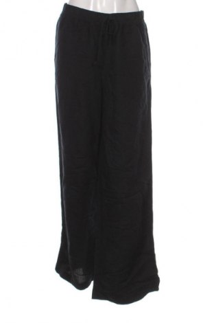 Damenhose H&M, Größe M, Farbe Schwarz, Preis 13,99 €