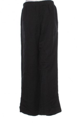 Damenhose H&M, Größe M, Farbe Schwarz, Preis 13,99 €