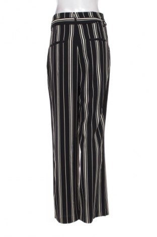 Dámské kalhoty  H&M, Velikost M, Barva Vícebarevné, Cena  189,00 Kč