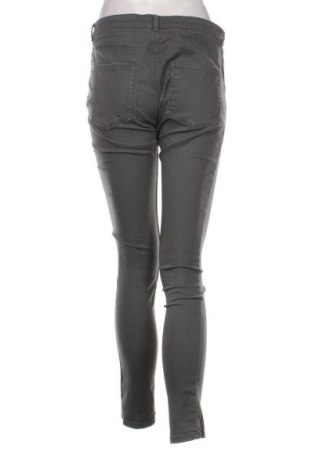 Dámské kalhoty  H&M, Velikost L, Barva Šedá, Cena  199,00 Kč