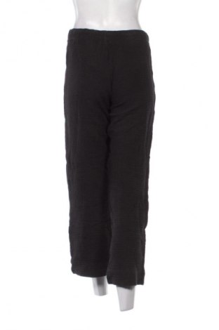 Damskie spodnie H&M, Rozmiar S, Kolor Czarny, Cena 58,99 zł