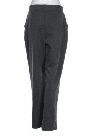 Pantaloni de femei H&M, Mărime L, Culoare Multicolor, Preț 36,99 Lei