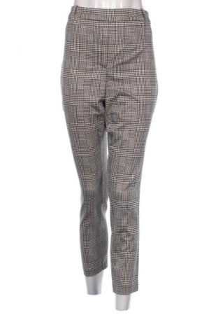 Γυναικείο παντελόνι H&M, Μέγεθος L, Χρώμα Πολύχρωμο, Τιμή 5,99 €