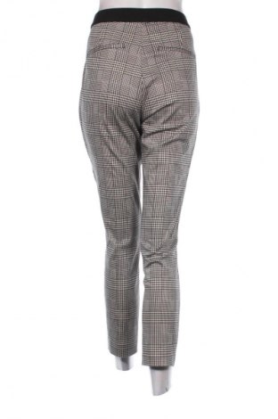 Γυναικείο παντελόνι H&M, Μέγεθος L, Χρώμα Πολύχρωμο, Τιμή 5,99 €