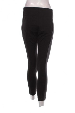 Pantaloni de femei H&M, Mărime L, Culoare Negru, Preț 33,99 Lei