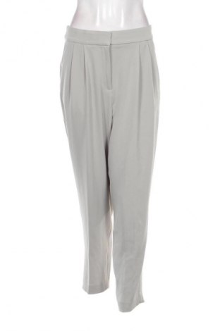 Dámské kalhoty  H&M, Velikost M, Barva Zelená, Cena  229,00 Kč