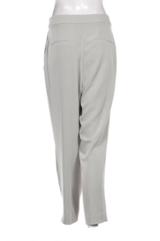 Dámské kalhoty  H&M, Velikost M, Barva Zelená, Cena  229,00 Kč