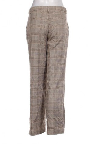 Pantaloni de femei H&M, Mărime M, Culoare Multicolor, Preț 27,99 Lei