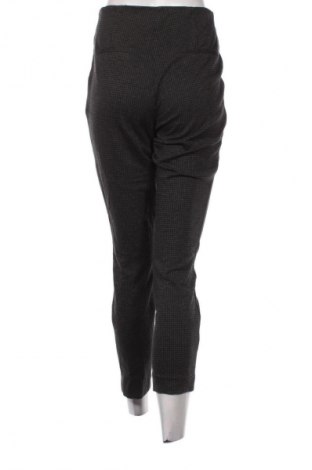 Дамски панталон H&M, Размер L, Цвят Многоцветен, Цена 4,09 €