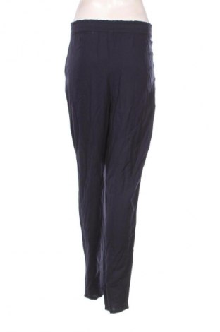 Pantaloni de femei H&M, Mărime S, Culoare Albastru, Preț 56,99 Lei