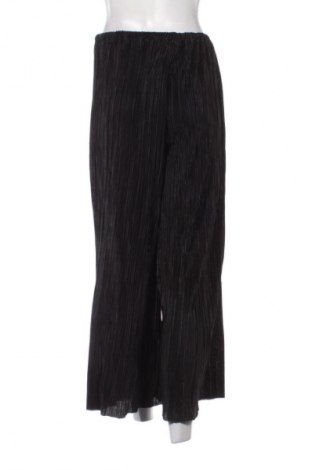 Pantaloni de femei H&M, Mărime S, Culoare Negru, Preț 56,99 Lei