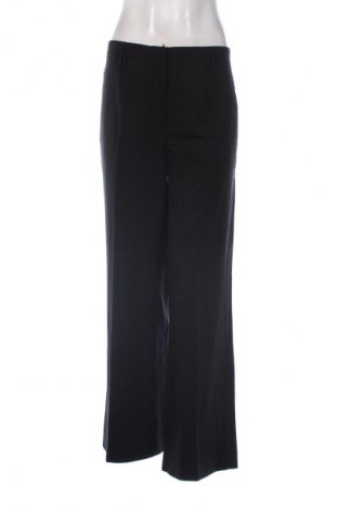 Női nadrág H&M, Méret M, Szín Fekete, Ár 4 699 Ft