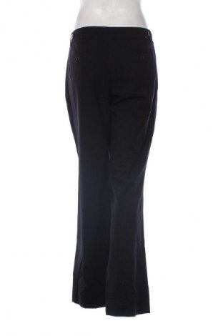 Dámské kalhoty  H&M, Velikost M, Barva Černá, Cena  239,00 Kč