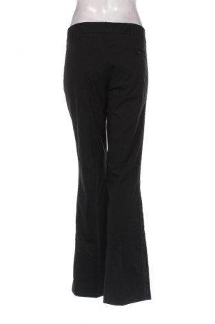 Dámské kalhoty  H&M, Velikost M, Barva Černá, Cena  469,00 Kč