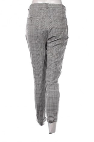 Dámske nohavice H&M, Veľkosť XL, Farba Viacfarebná, Cena  7,95 €