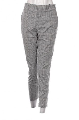 Dámske nohavice H&M, Veľkosť XL, Farba Viacfarebná, Cena  7,95 €