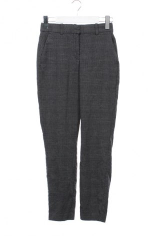 Női nadrág H&M, Méret XS, Szín Sokszínű, Ár 5 669 Ft