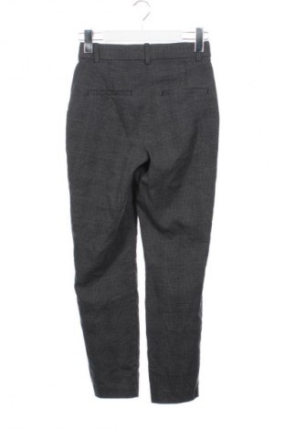 Női nadrág H&M, Méret XS, Szín Sokszínű, Ár 5 669 Ft