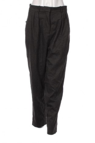 Дамски панталон H&M, Размер M, Цвят Многоцветен, Цена 10,73 €